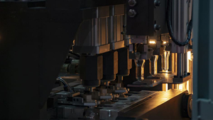 تصنيع قوالب قوالب التشكيل المخصصة للحيوانات الأليفة