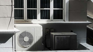 قالب الأجهزة المنزلية الدقيق لختم المعدن من OEM