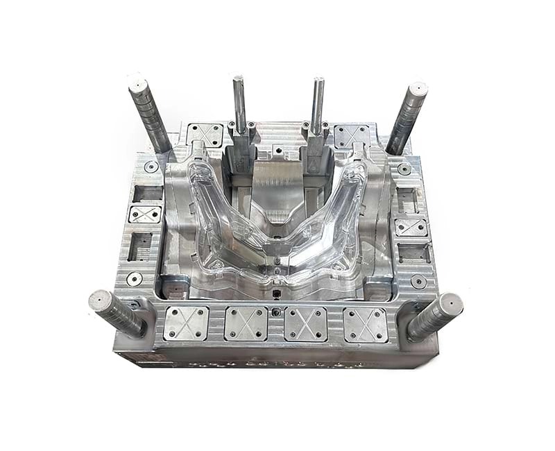 صب حقن دراجة نارية